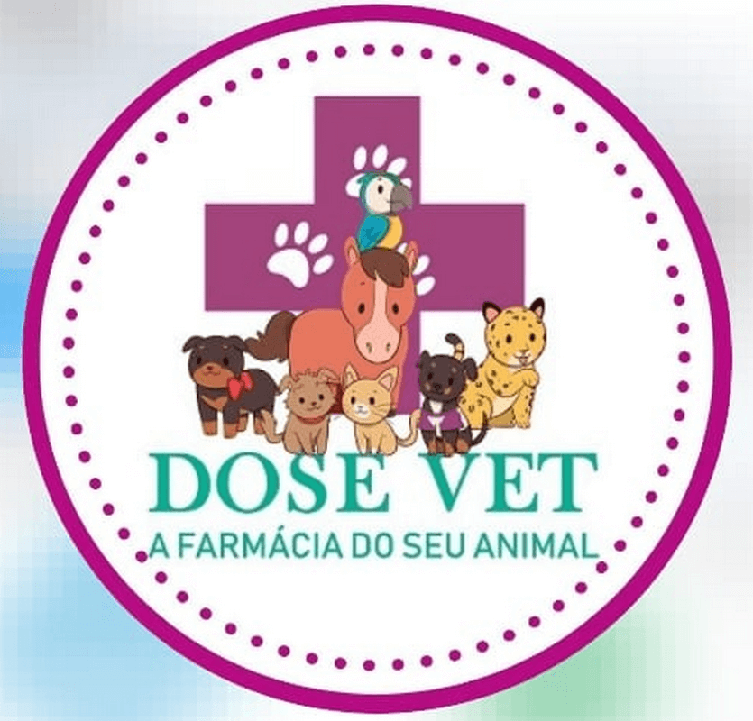 Agropet BARÃO