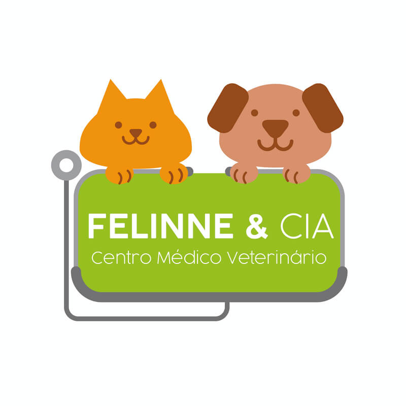 Pet Shop Próximo - Animed Clínica Veterinária Clínica Veterinária